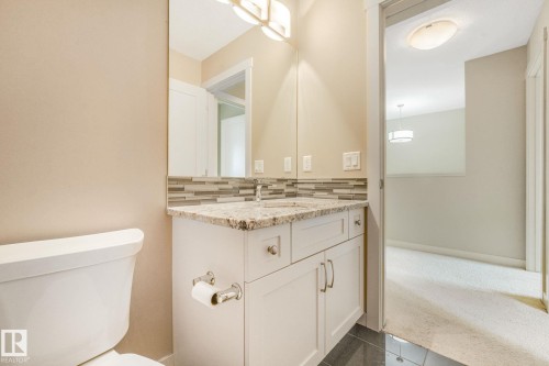 16619 14 Avenue Sw, Edmonton, AB 