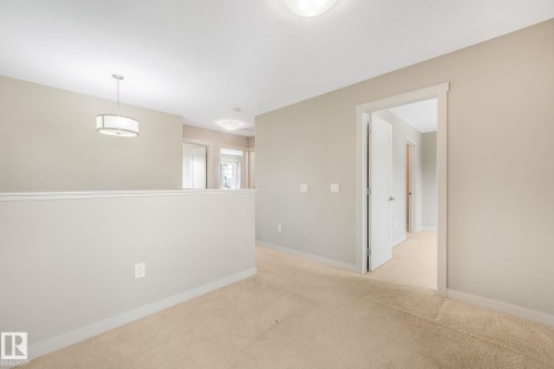 16619 14 Avenue Sw, Edmonton, AB 