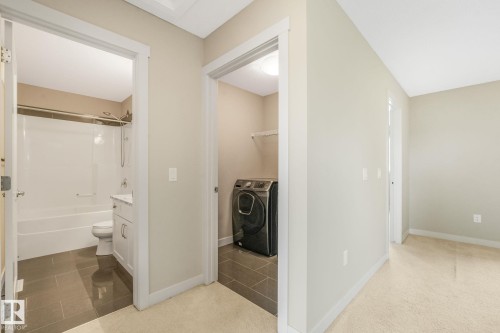 16619 14 Avenue Sw, Edmonton, AB 
