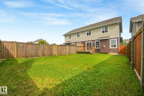 16619 14 Avenue Sw, Edmonton, AB 