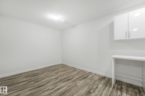16619 14 Avenue Sw, Edmonton, AB 