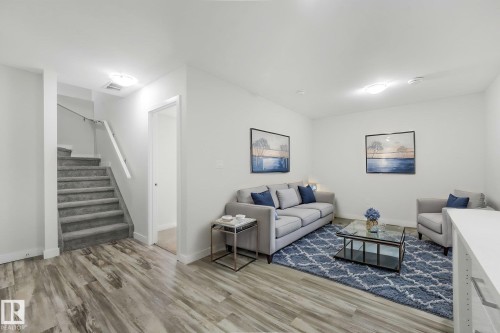16619 14 Avenue Sw, Edmonton, AB 