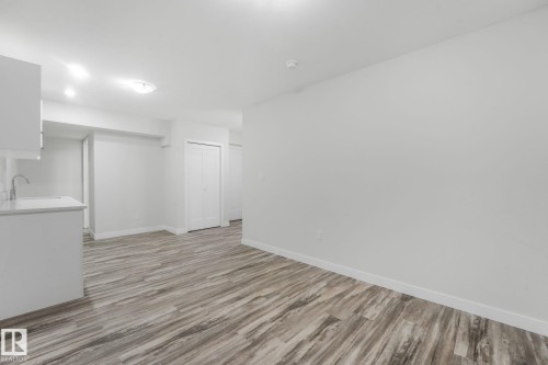 16619 14 Avenue Sw, Edmonton, AB 