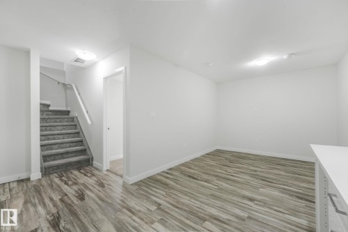 16619 14 Avenue Sw, Edmonton, AB 