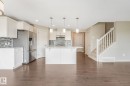 16619 14 Avenue Sw, Edmonton, AB 