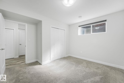 16619 14 Avenue Sw, Edmonton, AB 