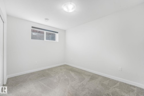 16619 14 Avenue Sw, Edmonton, AB 