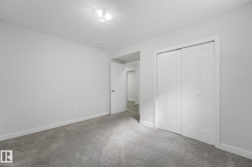 16619 14 Avenue Sw, Edmonton, AB 