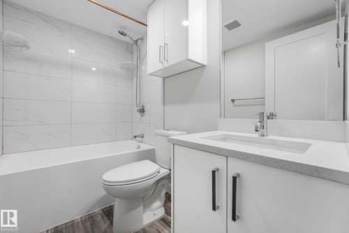 16619 14 Avenue Sw, Edmonton, AB 