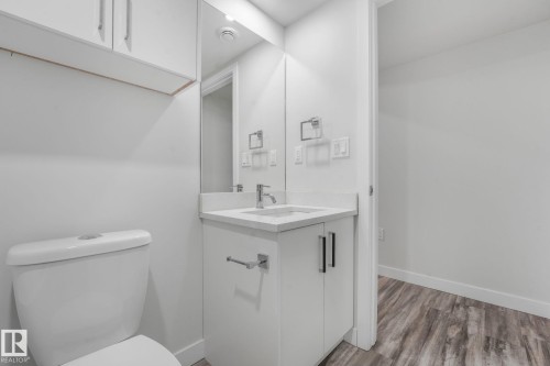 16619 14 Avenue Sw, Edmonton, AB 