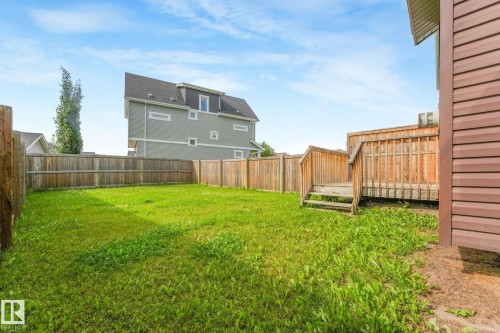 16619 14 Avenue Sw, Edmonton, AB 
