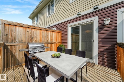 16619 14 Avenue Sw, Edmonton, AB 