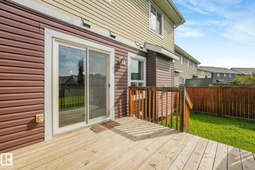 16619 14 Avenue Sw, Edmonton, AB 