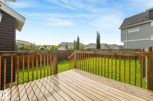 16619 14 Avenue Sw, Edmonton, AB 