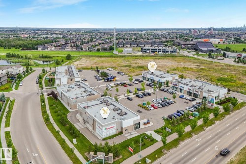 16619 14 Avenue Sw, Edmonton, AB 