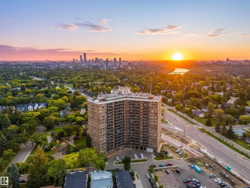 #611 13910 Stony Plain Rd Nw, Edmonton, AB 