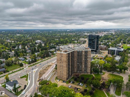 #611 13910 Stony Plain Rd Nw, Edmonton, AB 