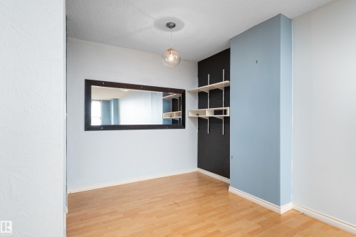 #611 13910 Stony Plain Rd Nw, Edmonton, AB 