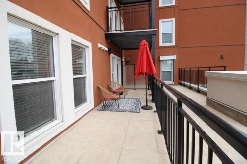 #106 10126 144 St Nw, Edmonton, AB 