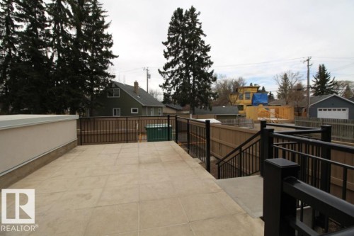 #106 10126 144 St Nw, Edmonton, AB 