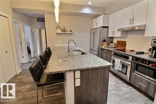 #106 10126 144 St Nw, Edmonton, AB 