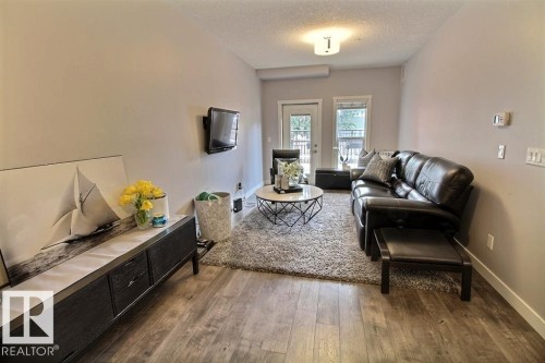 #106 10126 144 St Nw, Edmonton, AB 