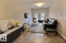 #106 10126 144 St Nw, Edmonton, AB 