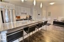 #106 10126 144 St Nw, Edmonton, AB 