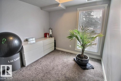 #106 10126 144 St Nw, Edmonton, AB 