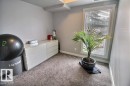 #106 10126 144 St Nw, Edmonton, AB 