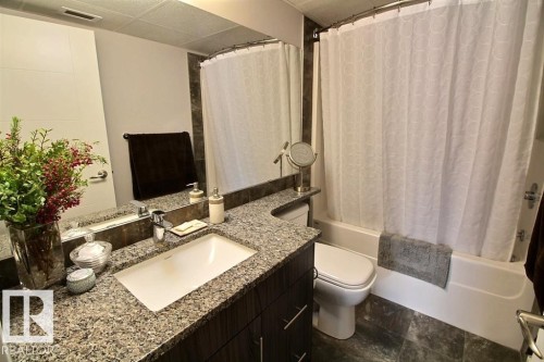#106 10126 144 St Nw, Edmonton, AB 