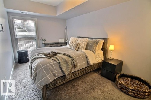 #106 10126 144 St Nw, Edmonton, AB 