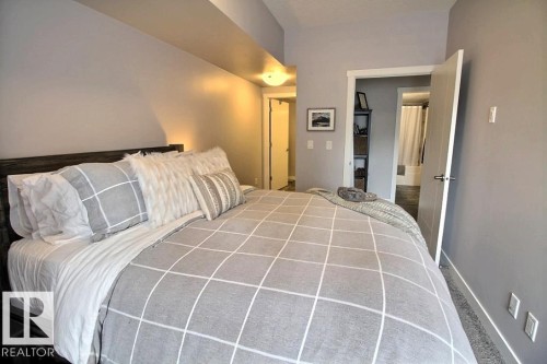#106 10126 144 St Nw, Edmonton, AB 