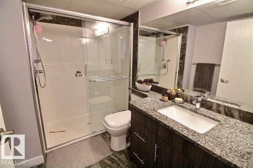 #106 10126 144 St Nw, Edmonton, AB 