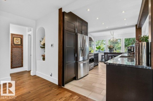 14031 106 Avenue Nw, Edmonton, AB 