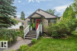 14031 106 Avenue NW  Edmonton, AB T5N 1B3