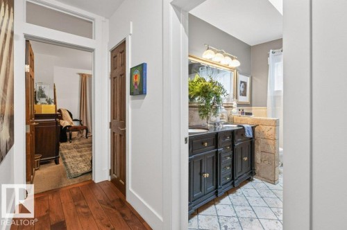 14031 106 Avenue Nw, Edmonton, AB 