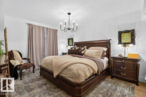 14031 106 Avenue Nw, Edmonton, AB 