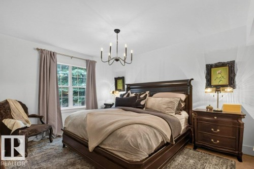 14031 106 Avenue Nw, Edmonton, AB 
