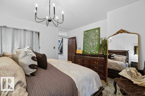 14031 106 Avenue Nw, Edmonton, AB 