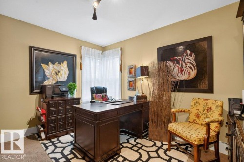 14031 106 Avenue Nw, Edmonton, AB 