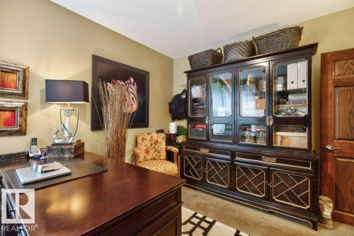 14031 106 Avenue Nw, Edmonton, AB 