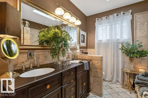 14031 106 Avenue Nw, Edmonton, AB 
