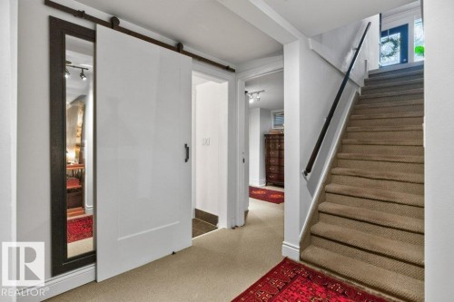 14031 106 Avenue Nw, Edmonton, AB 