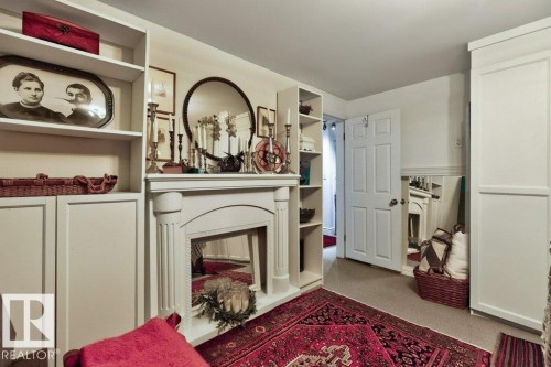 14031 106 Avenue Nw, Edmonton, AB 