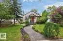 14031 106 Avenue Nw, Edmonton, AB 