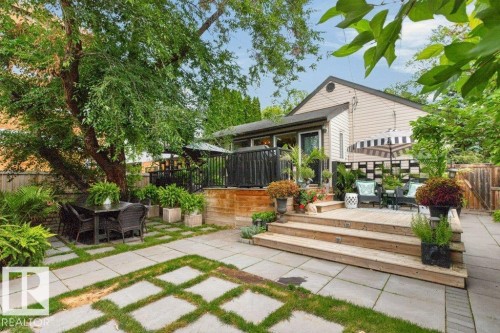 14031 106 Avenue Nw, Edmonton, AB 
