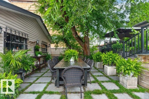 14031 106 Avenue Nw, Edmonton, AB 