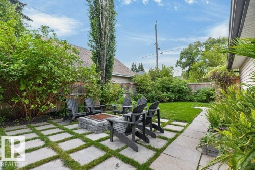 14031 106 Avenue Nw, Edmonton, AB 