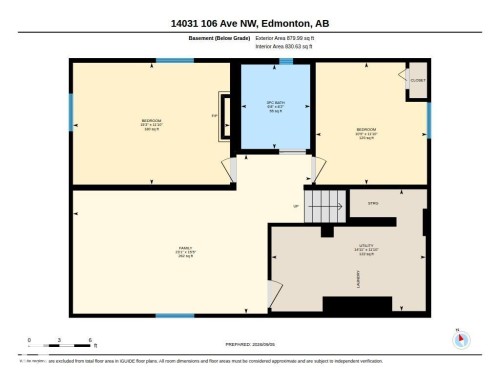 14031 106 Avenue Nw, Edmonton, AB 